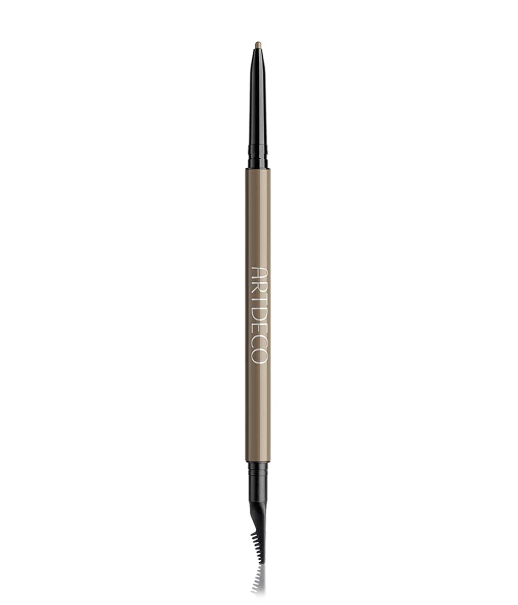 ARTDECO Ultra Fine Brow Liner Augenbrauenstift 0.09 g 4052136071504 base-shot_at