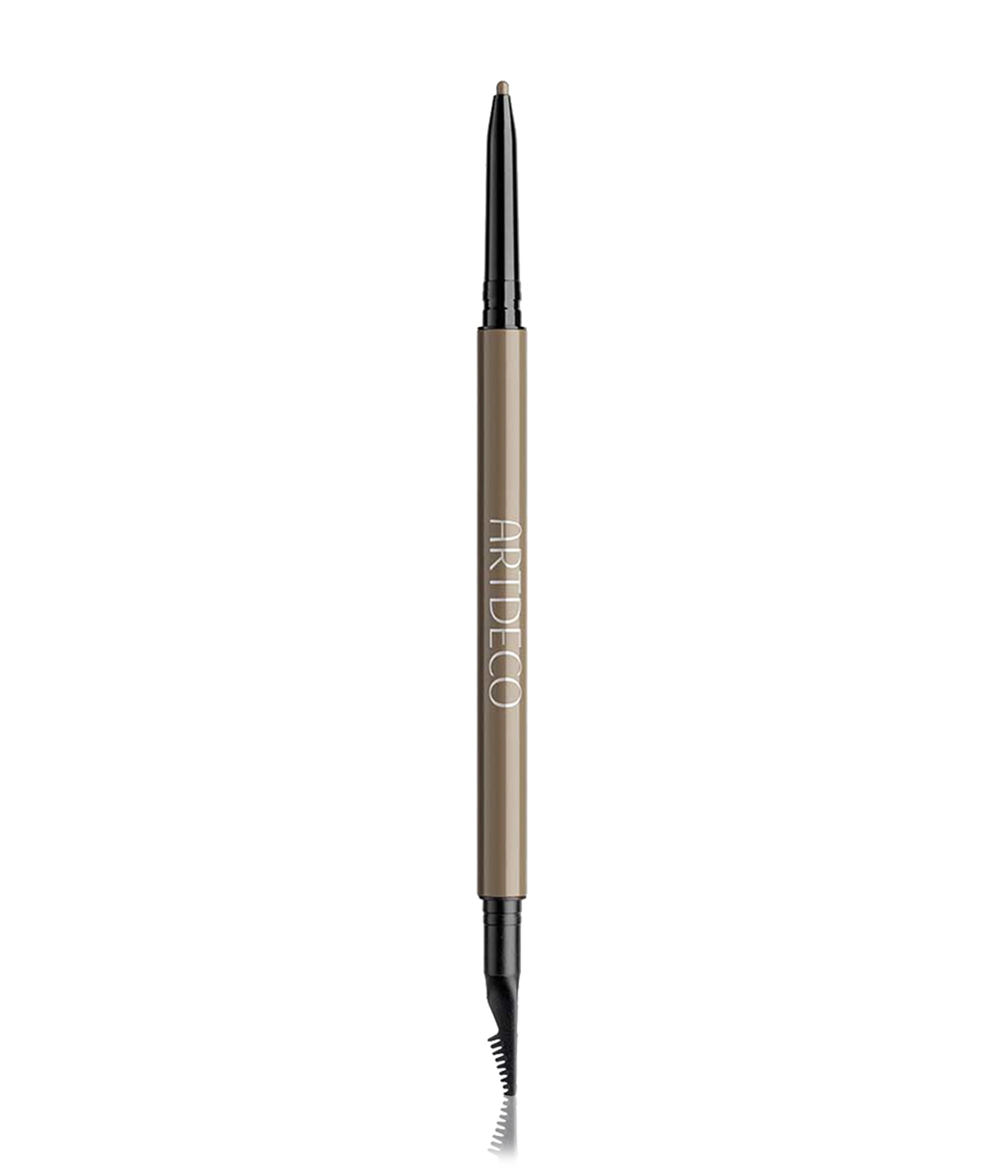 Produktbild 2 von 6, ARTDECO Ultra Fine Brow Liner Augenbrauenstift