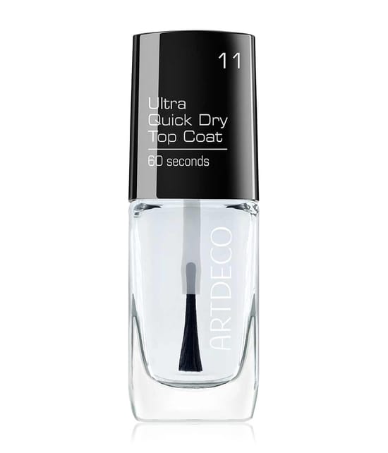Produktbild 1 von 3, ARTDECO Ultra Quick Dry Nagelüberlack