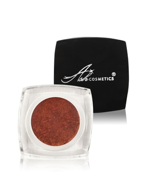 Ash Cosmetics Cream Eyeshadow Lidschatten 3.5 g 5060655690372 base-shot_at