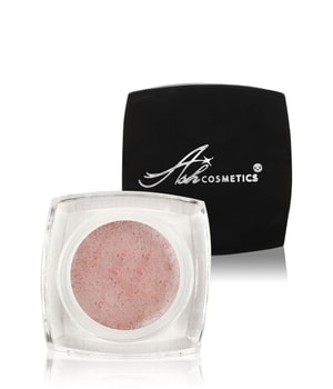 Ash Cosmetics Cream Eyeshadow Lidschatten 3.5 g 5060655690358 base-shot_at
