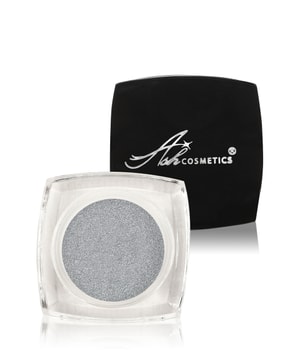 Ash Cosmetics HD Gel Eyeliner 3.5 g 5060655690334 base-shot_at