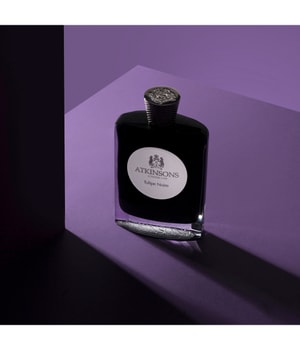 Atkinsons Legendary Collection Eau de Parfum 100 ml 8011003866939 detail-shot_at