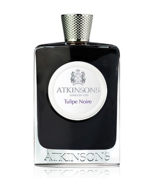 Atkinsons Legendary Collection Eau de Parfum 100 ml 8011003866939 base-shot_at