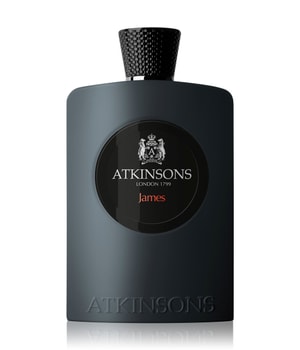 Atkinsons James Eau de Parfum 100 ml 8011003877973 base-shot_at