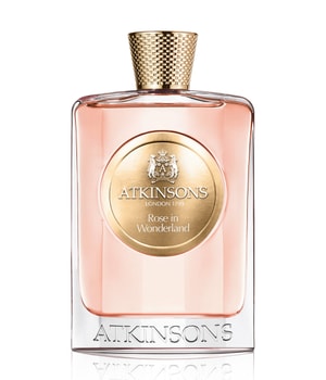Atkinsons The Contemporary Collection Eau de Parfum 100 ml 8011003865949 base-shot_at