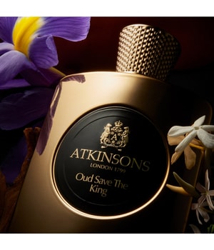 Atkinsons The Oud Collection Eau de Parfum 100 ml 8011003867158 visual2-shot_at