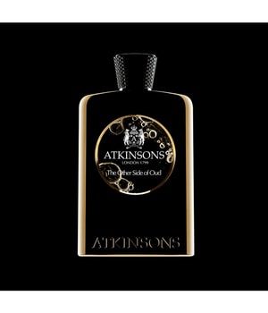 Atkinsons The Oud Collection Eau de Parfum 100 ml 8011003867295 visual3-shot_at