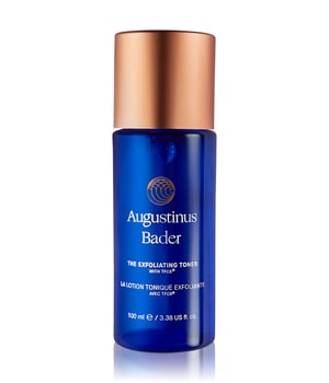 Augustinus Bader The Essence Gesichtsemulsion 100 ml unisex