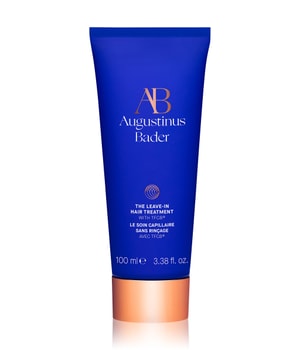 Augustinus Bader The Leave-In Hair Treatment Conditioner 100 ml 5060552905807 base-shot_at