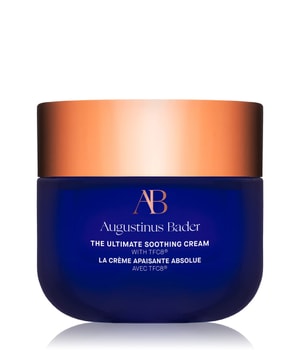 Augustinus Bader The Ultimate Soothing Cream Gesichtscreme 50 ml 5060552903346 base-shot_at