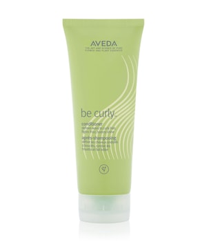 Aveda Be Curly Conditioner 200 ml 018084844625 base-shot_at