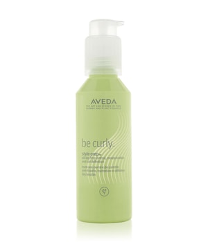 Aveda Be Curly Style-Prep Stylingcreme 100 ml unisex
