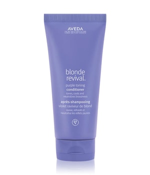Aveda Blonde Revival™ Conditioner 200 ml 018084030431 base-shot_at