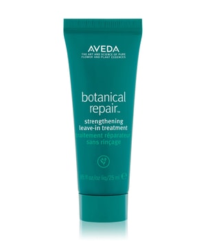 Aveda Botanical Repair Leave-in-Treatment 25 ml 018084019573 base-shot_at