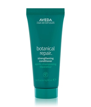 Aveda Botanical Repair Conditioner 40 ml 018084019528 base-shot_at