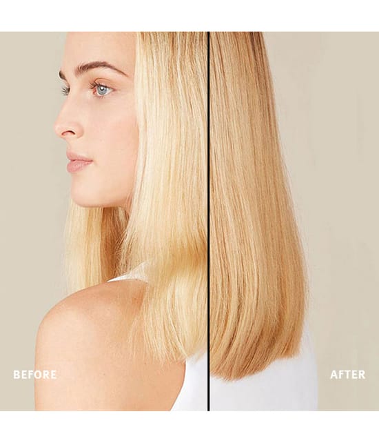 Produktbild 2 von 2, Aveda Botanical Repair Haarshampoo