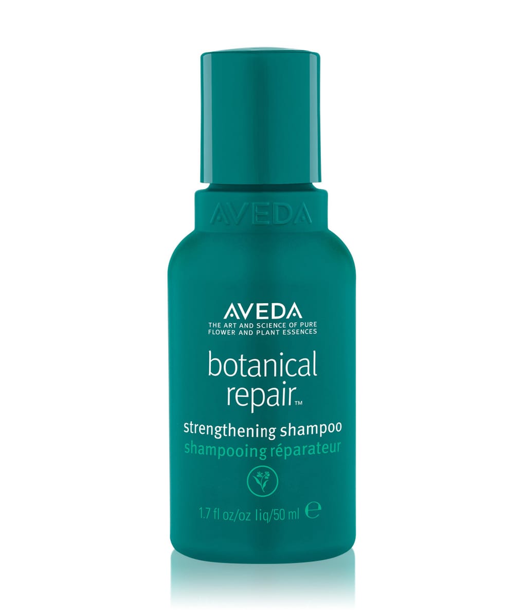 Aveda Botanical Repair Haarshampoo 50 ml 018084019474 base-shot_at