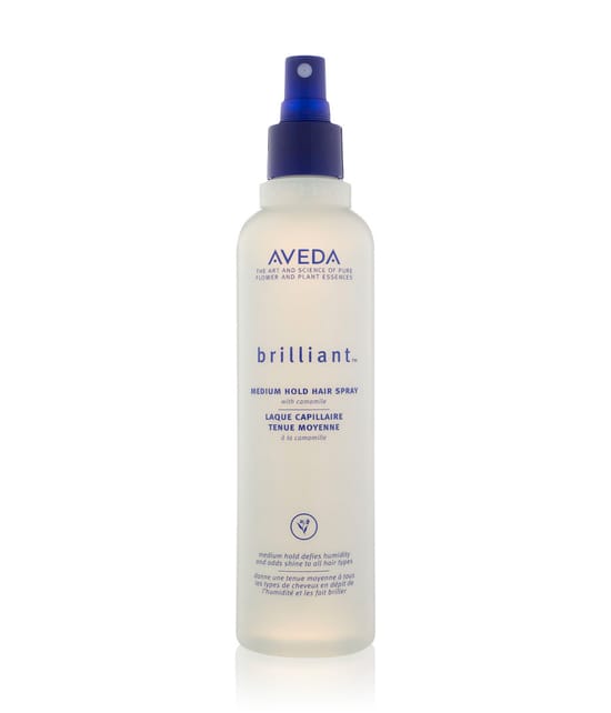 Aveda Brilliant Haarspray 250 ml 018084811146 base-shot_at