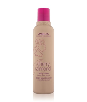 Aveda Cherry Almond Bodylotion 200 ml 018084005149 base-shot_at