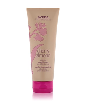 Aveda Cherry Almond Conditioner 200 ml 018084997475 base-shot_at
