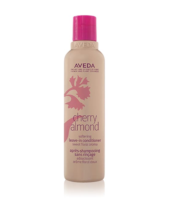 Aveda Cherry Almond Haarkur 200 ml 018084013304 base-shot_at