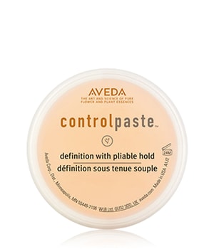 Aveda Control Paste Haarpaste 75 ml 018084967232 base-shot_at