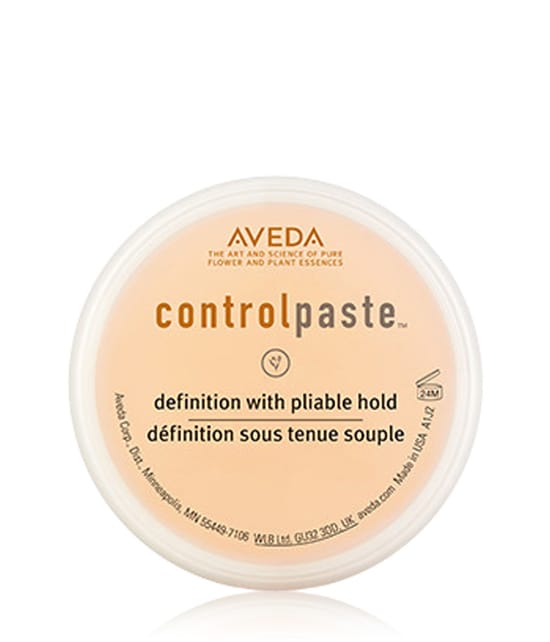 Aveda Control Paste Haarpaste 75 ml 018084967232 base-shot_at