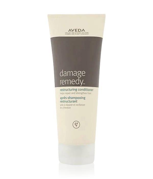 Produktbild 1 von 3, Aveda Damage Remedy Conditioner