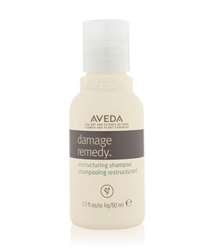 Aveda Damage Remedy Restructuring Haarshampoo 1000 ml unisex