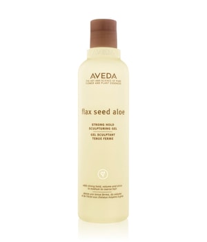 Aveda Flax Seed Aloe Haargel 250 ml 018084865699 base-shot_at