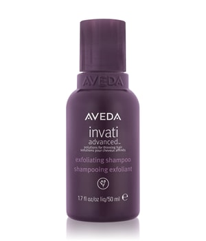 Aveda Invati Advanced Exfoliating Haarshampoo 50 ml für Frauen