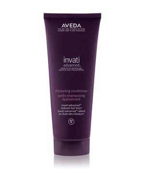 Aveda Invati Advanced Thickening Conditioner 200 ml für Frauen