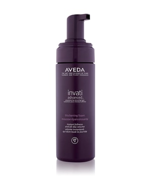 Aveda Invati Advanced Thickening Foam Schaumfestiger 150 ml unisex