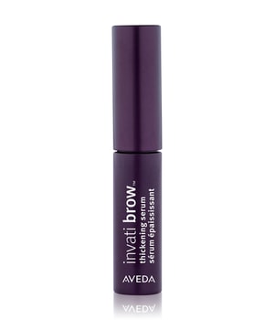 Aveda Invati Brow Thickening Serum Augenbrauenserum 5 ml unisex