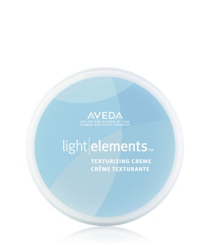 Aveda Light Elements Haarcreme 75 ml 018084875896 base-shot_at