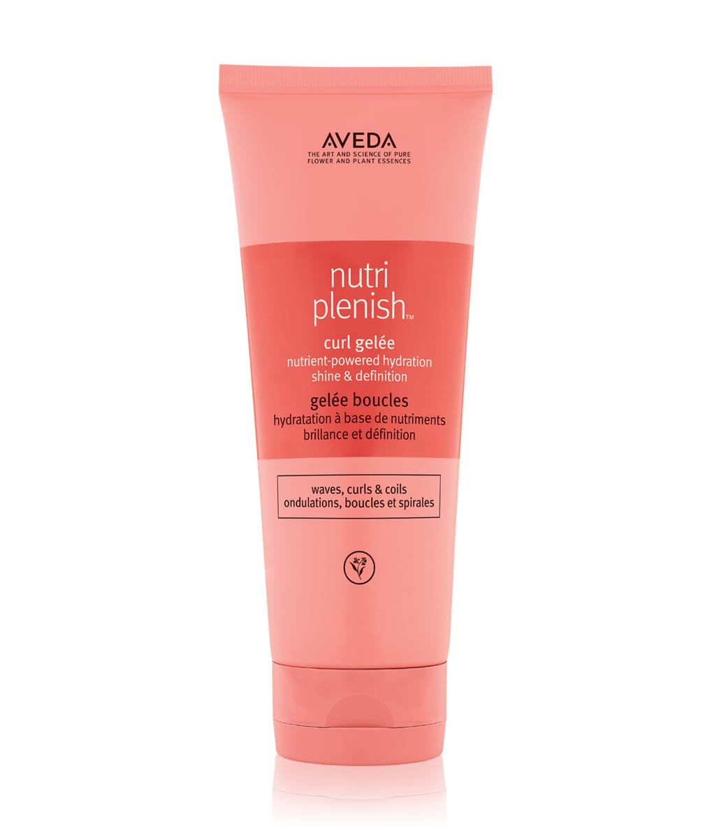 Aveda Nutriplenish Haarlotion 200 ml 018084031070 base-shot_at