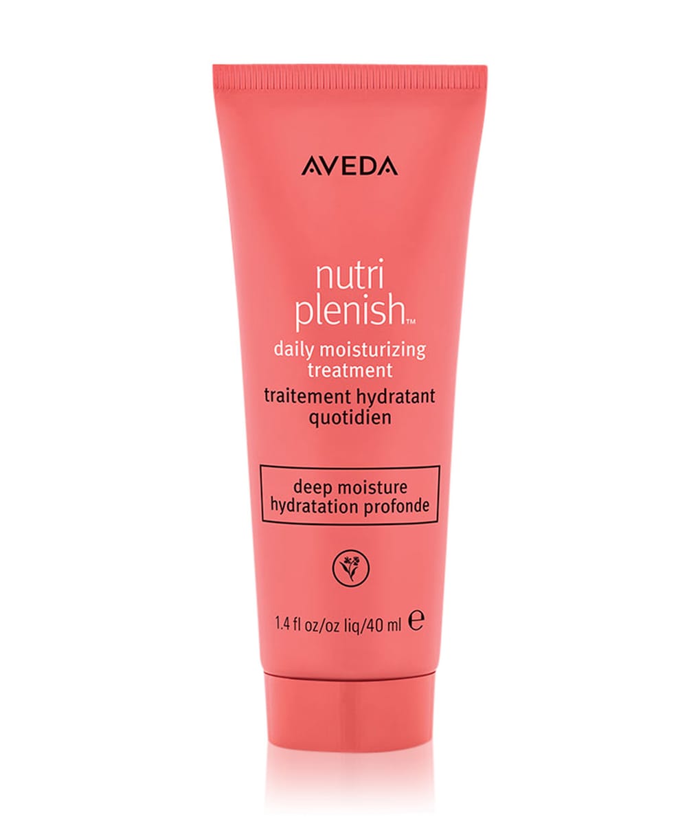 Aveda Nutriplenish Haarlotion 40 ml 018084028520 base-shot_at
