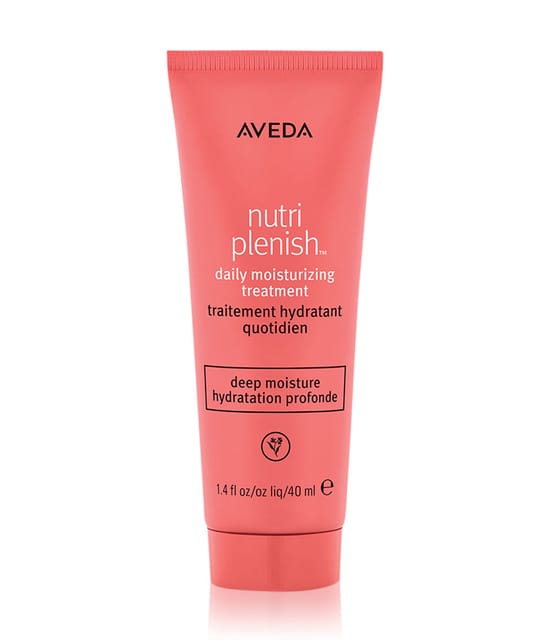Produktbild 1 von 1, Aveda Nutriplenish Haarlotion