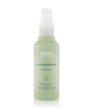 Aveda Pure Abundance Volumenspray 100 ml 018084908174 base-shot_at