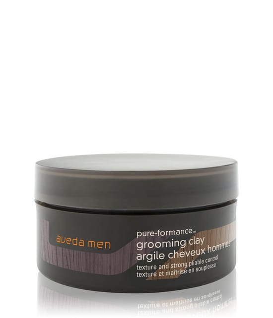 Aveda Pure-Formance Haarpaste 75 ml 018084851036 base-shot_at