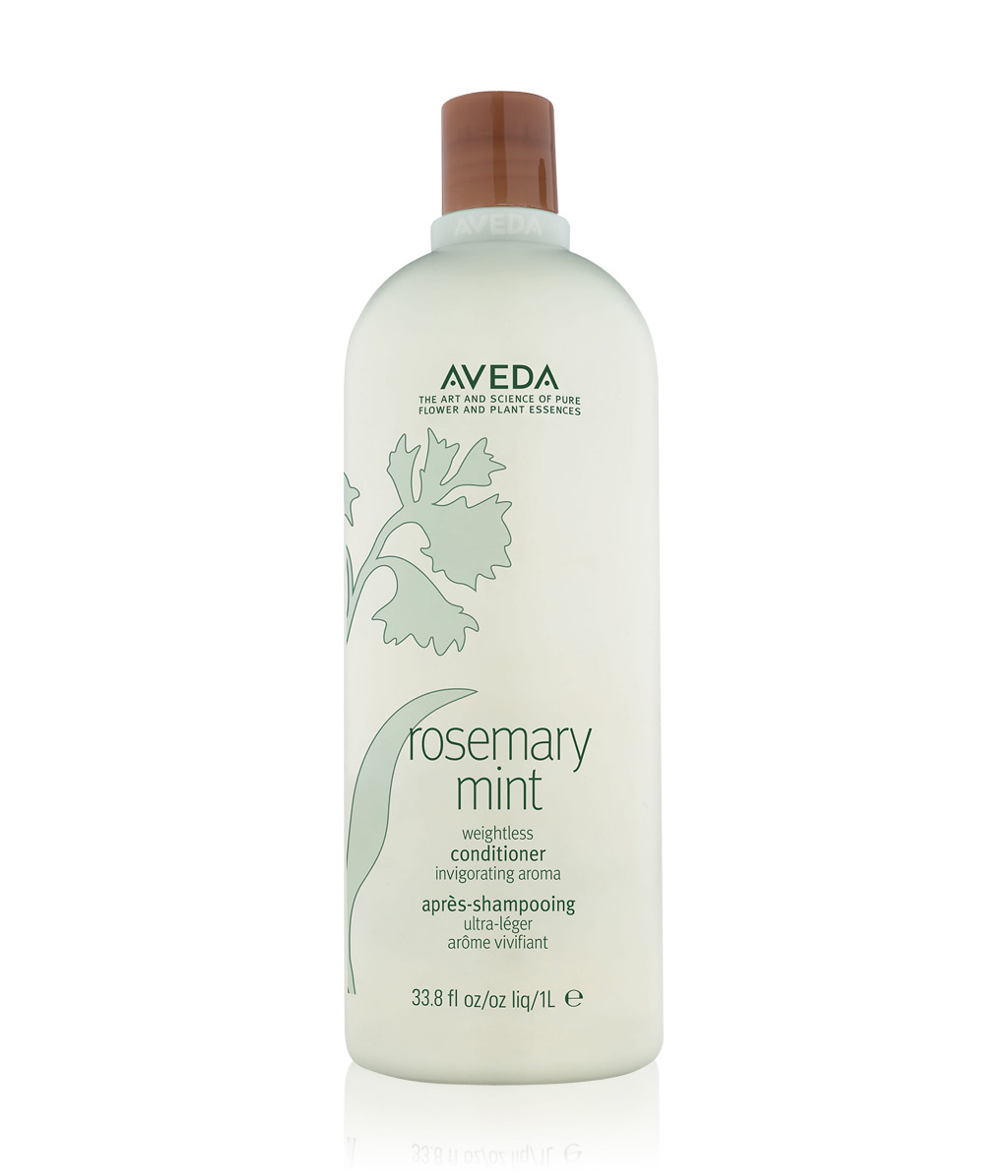 Produktbild 2 von 6, Aveda Rosemary Mint Conditioner