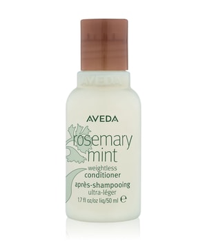 Aveda Rosemary Mint Conditioner 50 ml 018084998175 base-shot_at