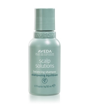 Aveda Scalp Solutions Haarshampoo 50 ml 018084040553 base-shot_at