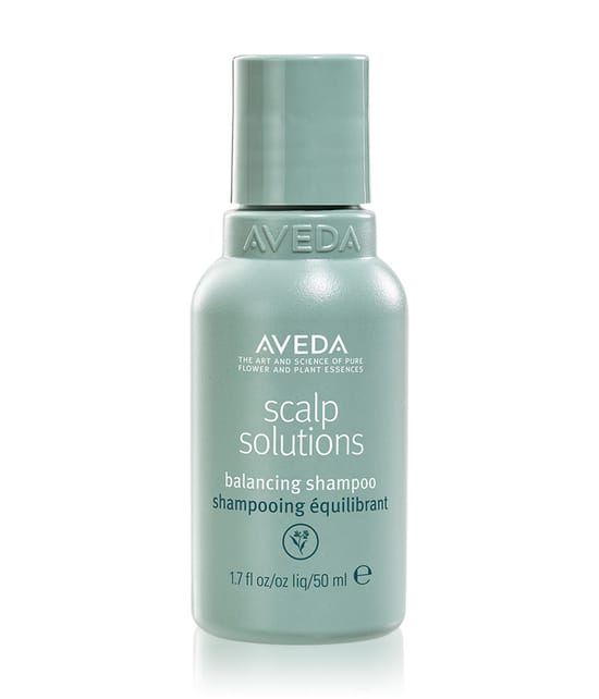 Aveda Scalp Solutions Haarshampoo 50 ml 018084040553 base-shot_at