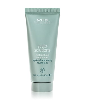 Aveda Scalp Solutions Conditioner 40 ml 018084040591 base-shot_at