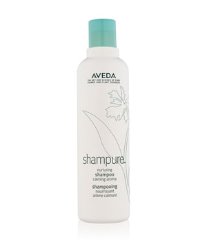 Aveda Shampure Nurturing Haarshampoo 1000 ml unisex
