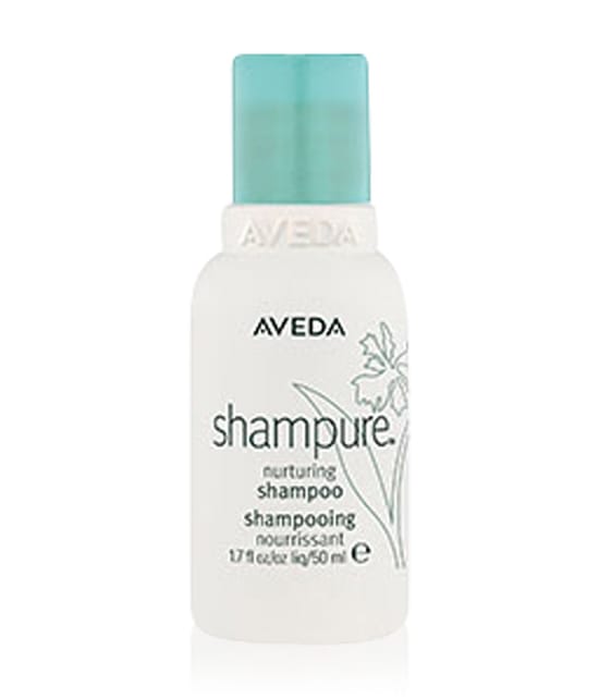 Aveda Shampure Haarshampoo 50 ml 018084998038 base-shot_at