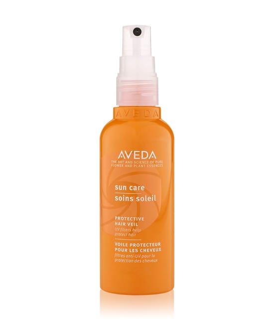 Aveda Sun Care Haarspray 100 ml 018084862520 base-shot_at