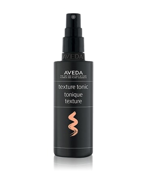 Aveda Texture Tonic Texturizing Spray 125 ml 018084981047 base-shot_at